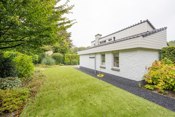 Medium property photo - Lange Zuiderweg 150-10, 3781 PL Voorthuizen